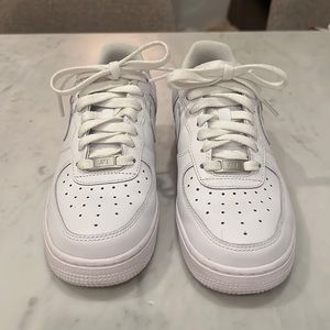 Nike Air Force 1 sneaker